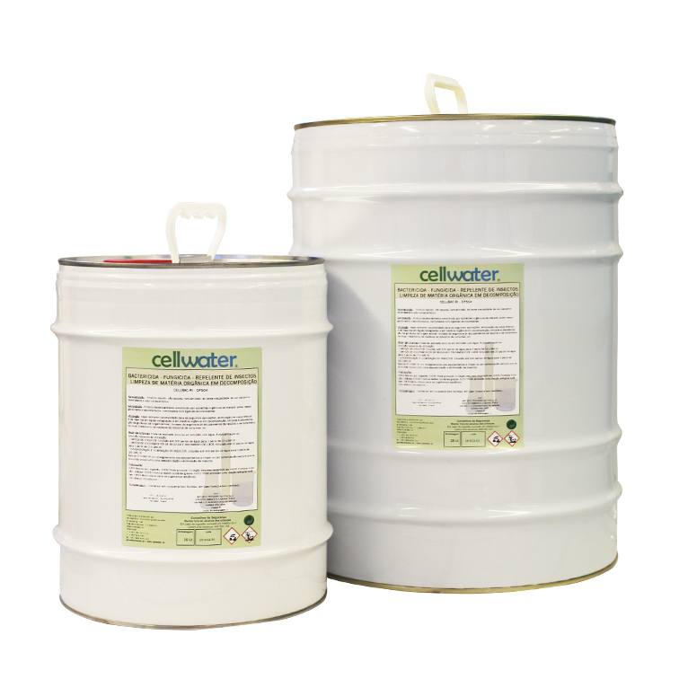 CELLBAC RI