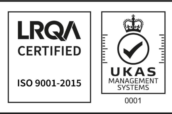 (PT) CELLWATER obtém certificação ISO 9001:2015 !